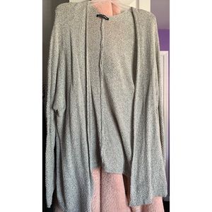 Brandy Melville Cardigan